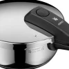 WMF Schnelltopf PERFECT RDS
