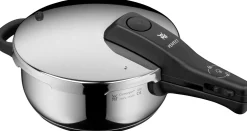 WMF Schnelltopf PERFECT RDS