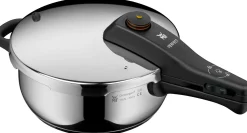 WMF Schnelltopf PERFECT RDS