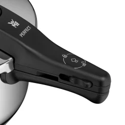 WMF Schnelltopf PERFECT RDS