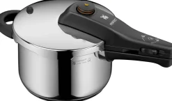 WMF Schnelltopf PERFECT NEW