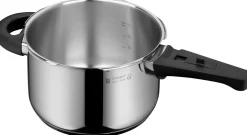 WMF Schnelltopf PERFECT NEW