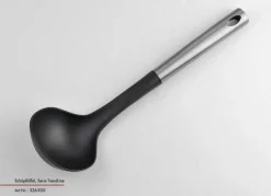 Outlet JUSTINUS Schöpflöffel TRENDLINE