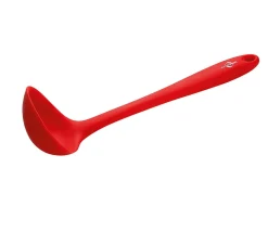 Discount KÜCHENPROFI Schöpflöffel TREND