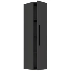 New VCM Schrank ARILA