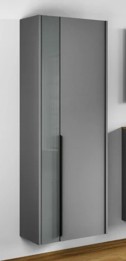 Outlet ARREDOKIT Schrank BRERA