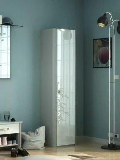 Clearance ARREDOKIT Schrank Melodie