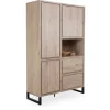 HARPER Schrank MAKARORA