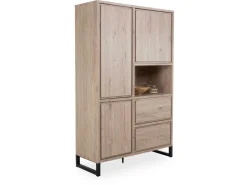 HARPER Schrank MAKARORA