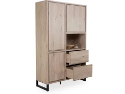 HARPER Schrank MAKARORA
