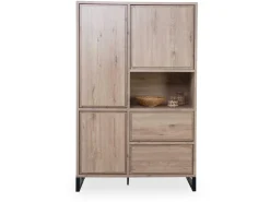 HARPER Schrank MAKARORA