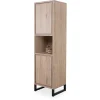 HARPER Schrank MAKARORA