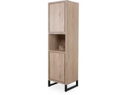 HARPER Schrank MAKARORA