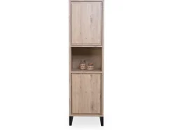 HARPER Schrank MAKARORA