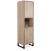 HARPER Schrank MAKARORA