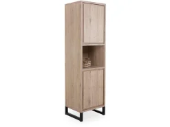 HARPER Schrank MAKARORA