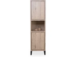 HARPER Schrank MAKARORA
