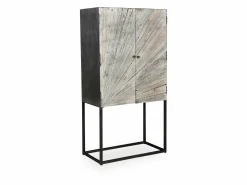 Discount HARPER Schrank Mumbai