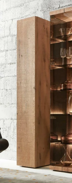 hartmann Schrank Vara