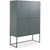 New MONDO Schrank DIAMO