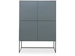 New MONDO Schrank DIAMO