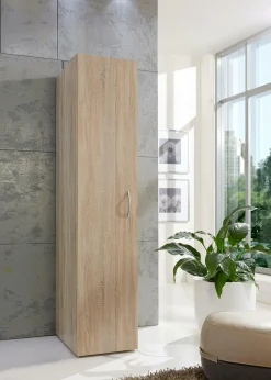 Sale wimex Schrank MULTIRAUMKONZEPT