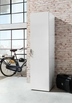 New wimex Schrank MULTIRAUMKONZEPT