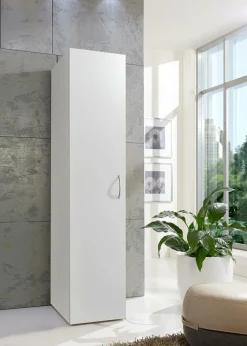 Sale wimex Schrank MULTIRAUMKONZEPT