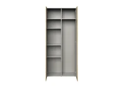 Clearance wimex Schrank MULTIRAUMKONZEPT