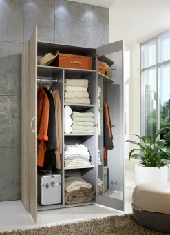 Sale wimex Schrank MULTIRAUMKONZEPT