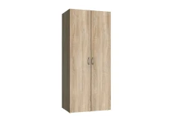 Sale wimex Schrank MULTIRAUMKONZEPT