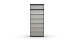 wimex Schrank MULTIRAUMKONZEPT