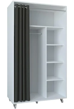 Discount VCM Schrank OSTILA