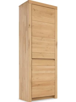 witlake Schrank SORAGA