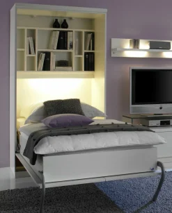 Outlet nehl Wohnideen Schrankbett ARMADI