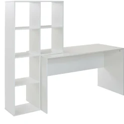 Best Sonstige Schreibtisch