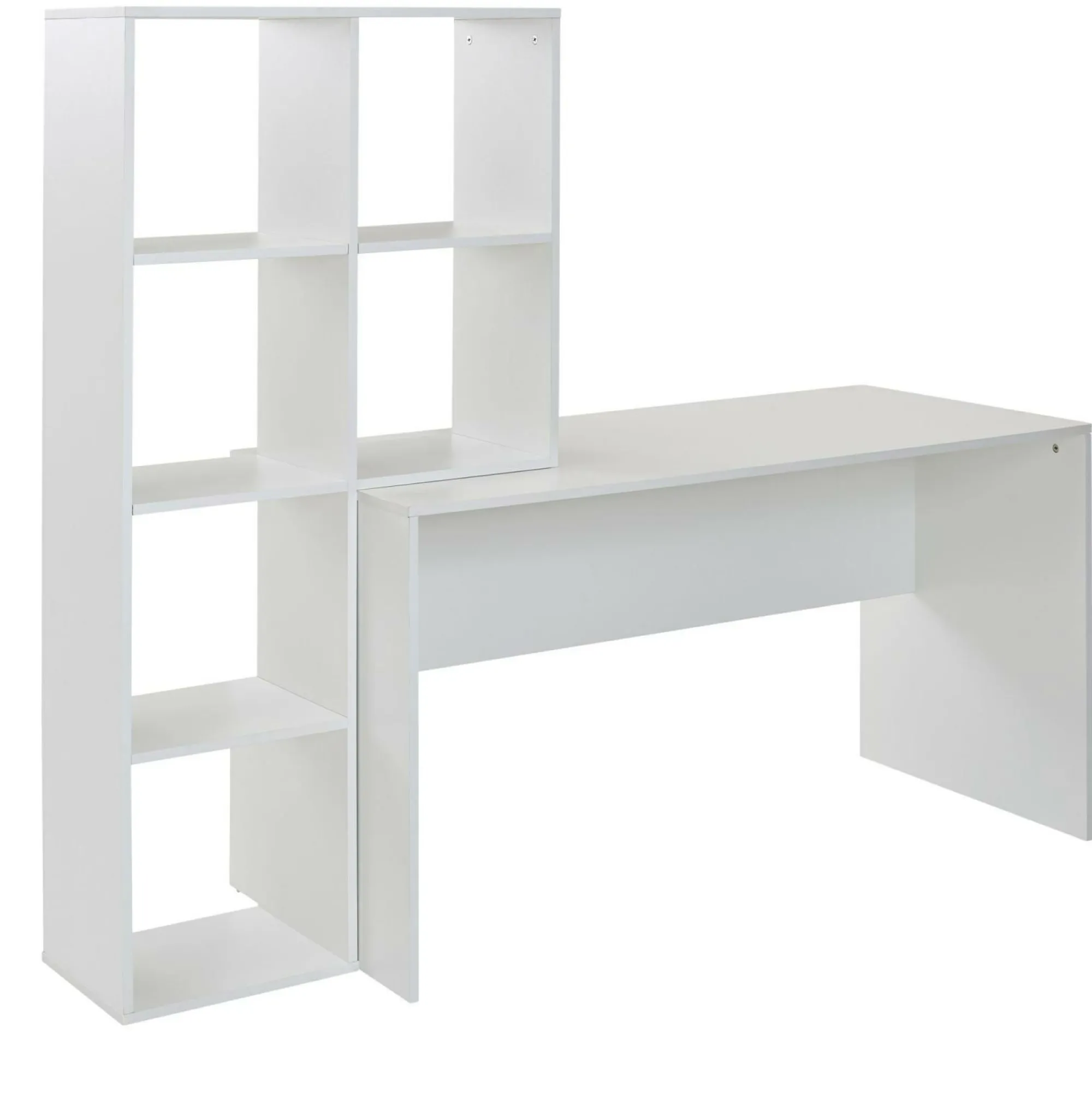 Best Sonstige Schreibtisch