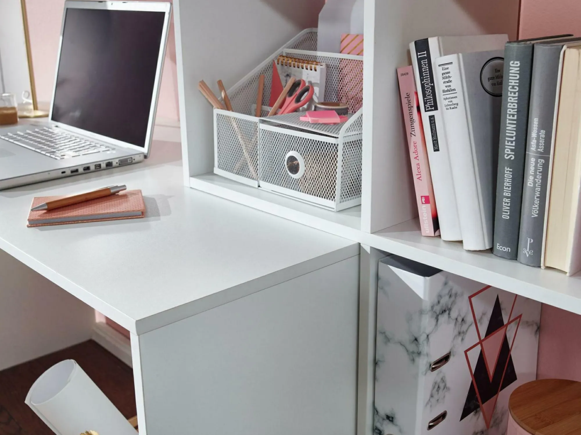 Best Sonstige Schreibtisch