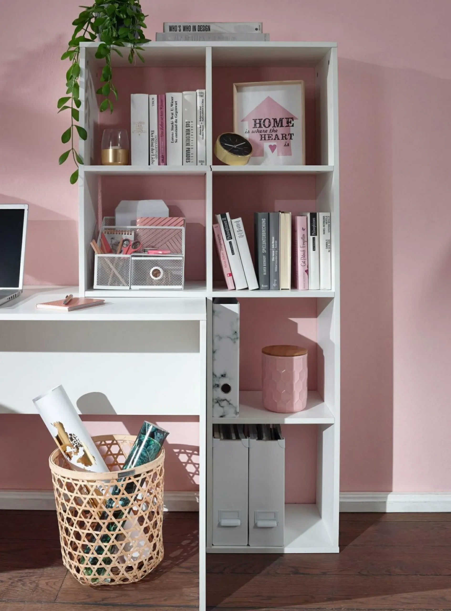 Best Sonstige Schreibtisch