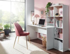 Best Sonstige Schreibtisch