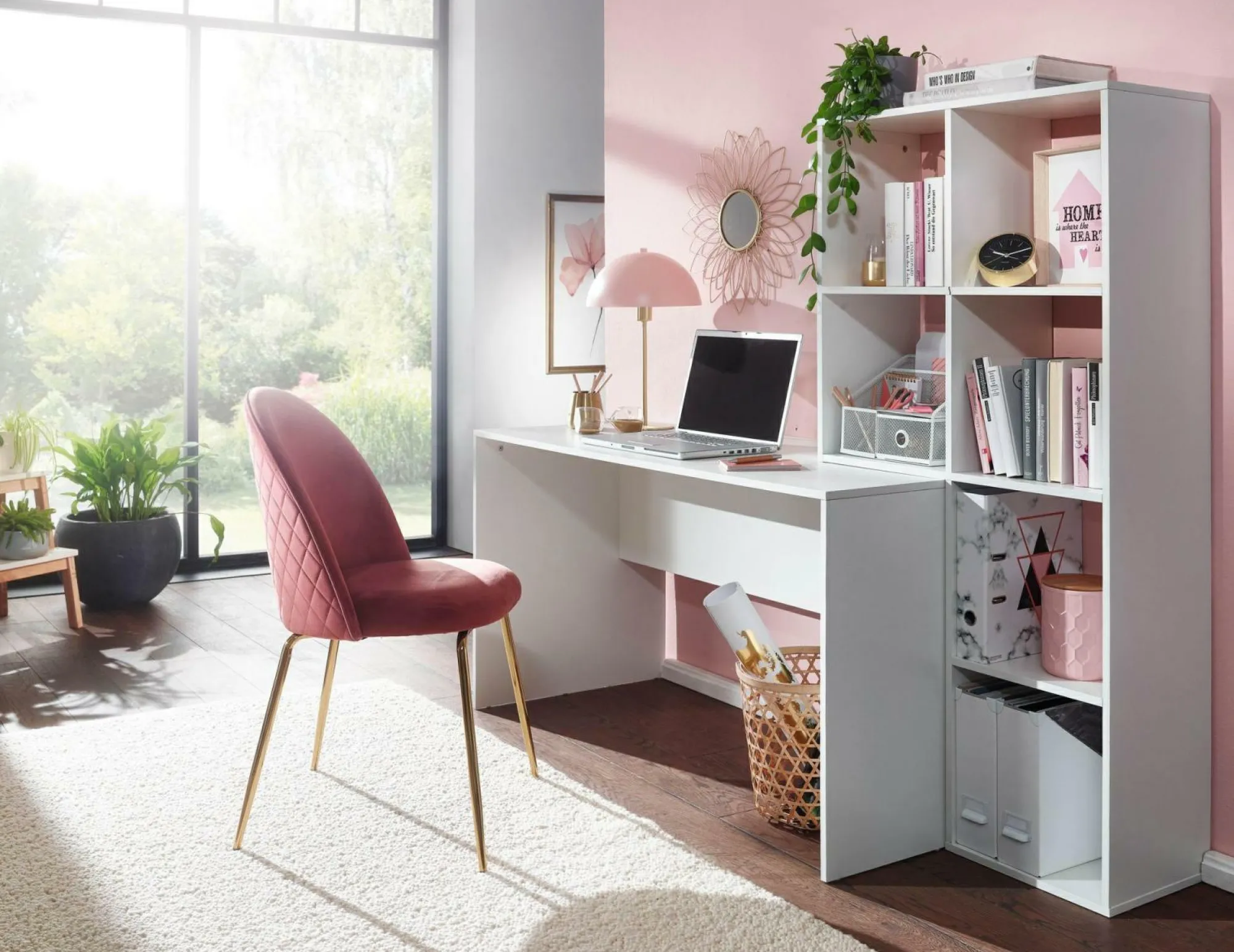 Best Sonstige Schreibtisch