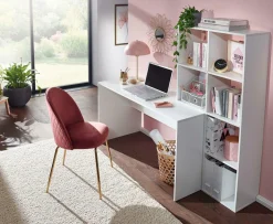 Best Sonstige Schreibtisch