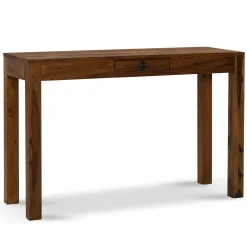 Discount Sonstige Schreibtisch