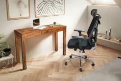 Discount Sonstige Schreibtisch