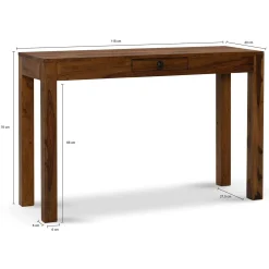 Discount Sonstige Schreibtisch