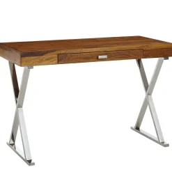 Clearance Sonstige Schreibtisch