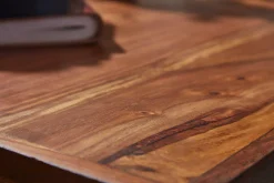 Clearance Sonstige Schreibtisch