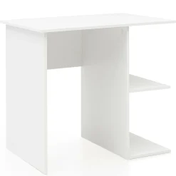 Sonstige Schreibtisch