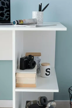 Sonstige Schreibtisch