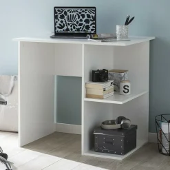 Sonstige Schreibtisch